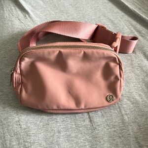Belt Bag | Lululemon